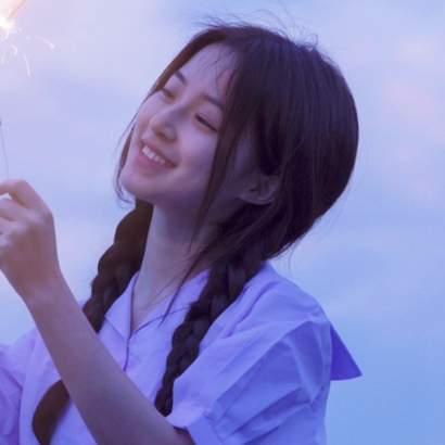 四乃森苍紫（身份：御庭番众前任首领、“天才忍者”） - 热门美剧全集在线观看 - 网络影视